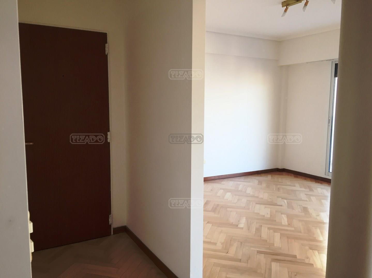 Foto de Departamento Dúplex en Alquiler en Villa Urquiza, Capital Federal, imagen 4