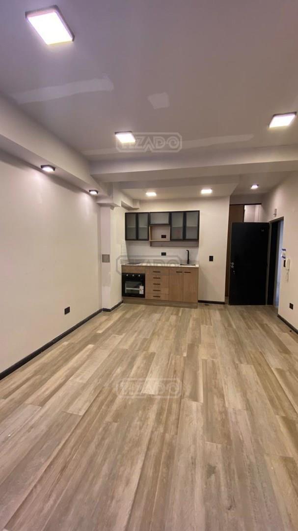 Foto de Departamento en Alquiler en Villa Urquiza, Capital Federal, Buenos Aires, imagen 3