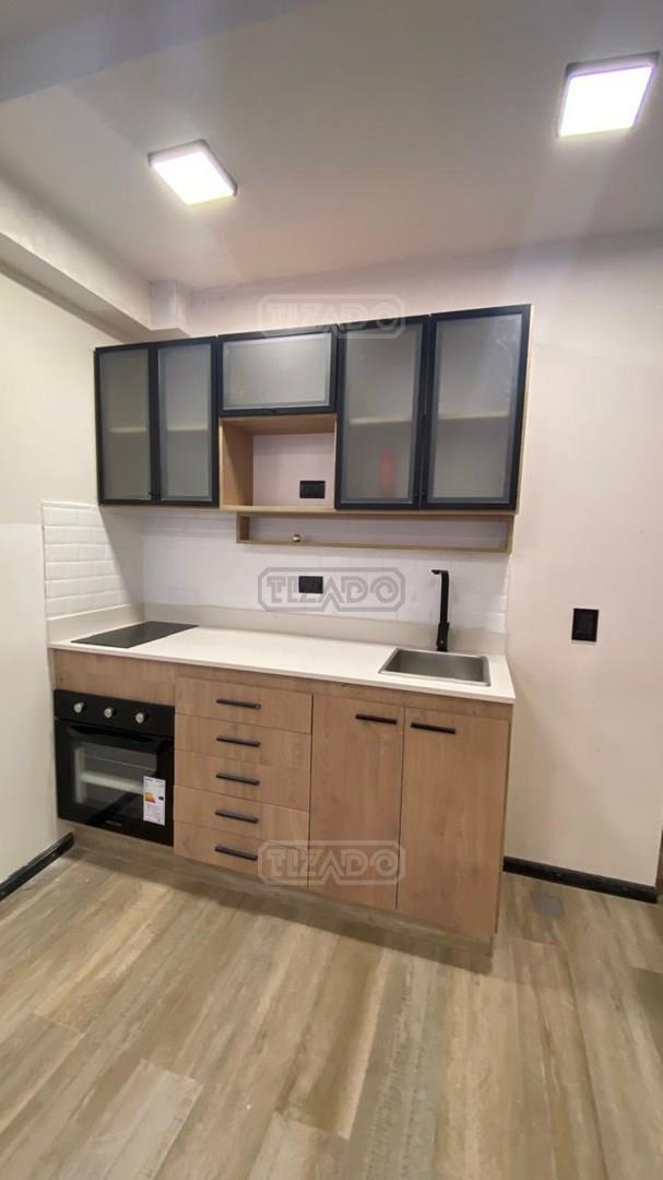 Foto de Departamento en Alquiler en Villa Urquiza, Capital Federal, Buenos Aires, imagen 4