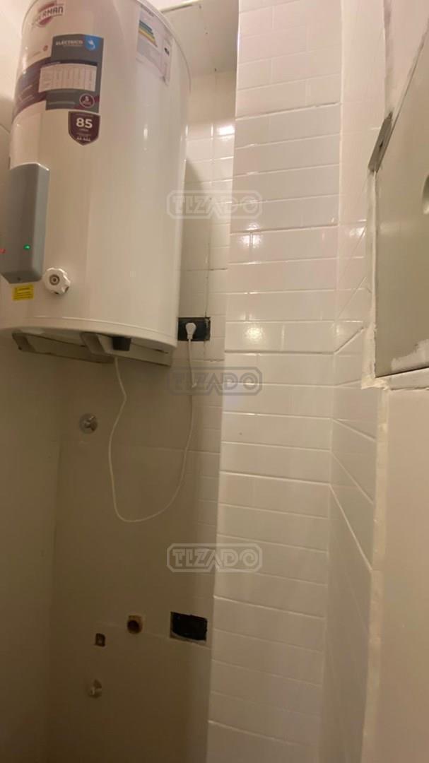 Foto de Departamento en Alquiler en Villa Urquiza, Capital Federal, Buenos Aires, imagen 5