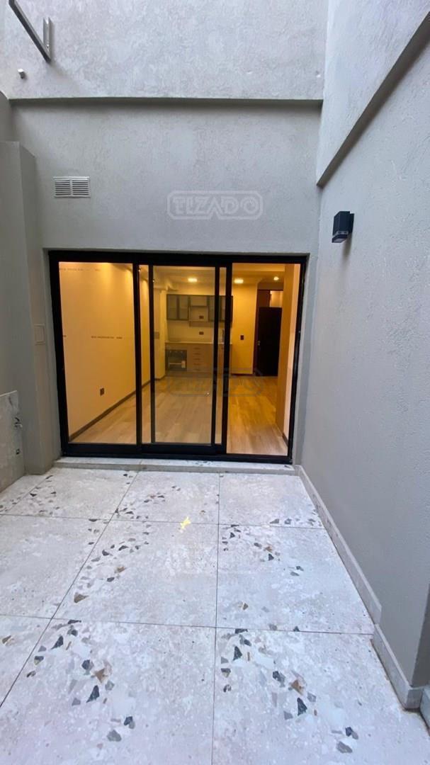Foto de Departamento en Alquiler en Villa Urquiza, Capital Federal, Buenos Aires, imagen 1
