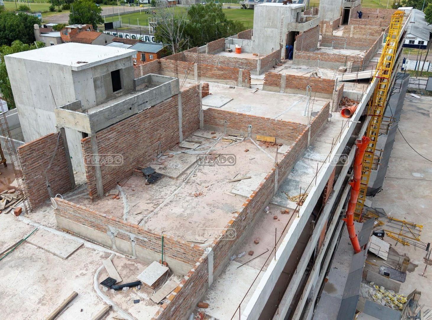 Foto de Departamento en Venta en San Isidro, G.B.A. Zona Norte, Argentina, imagen 2