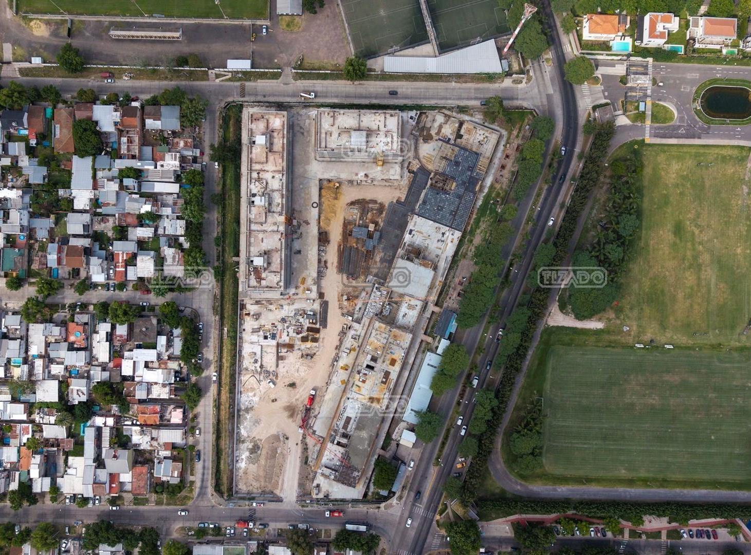 Foto de Departamento en Venta en San Isidro, G.B.A. Zona Norte, Argentina, imagen 5