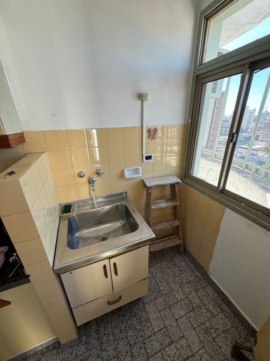 Se Vende Amplio Departamento en Zona Centro Oportunidad 2