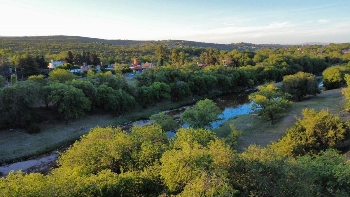 Imagen de la propiedad