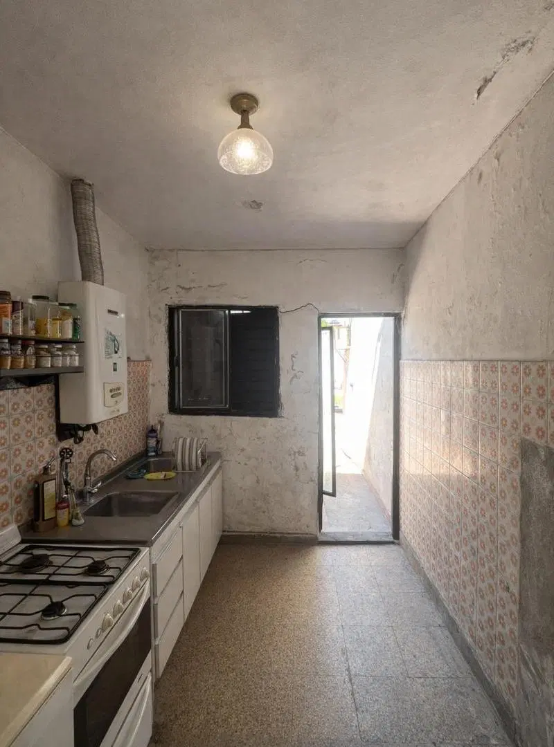 Casa en Venta en Alta Cordoba , zona muy tranquila 3