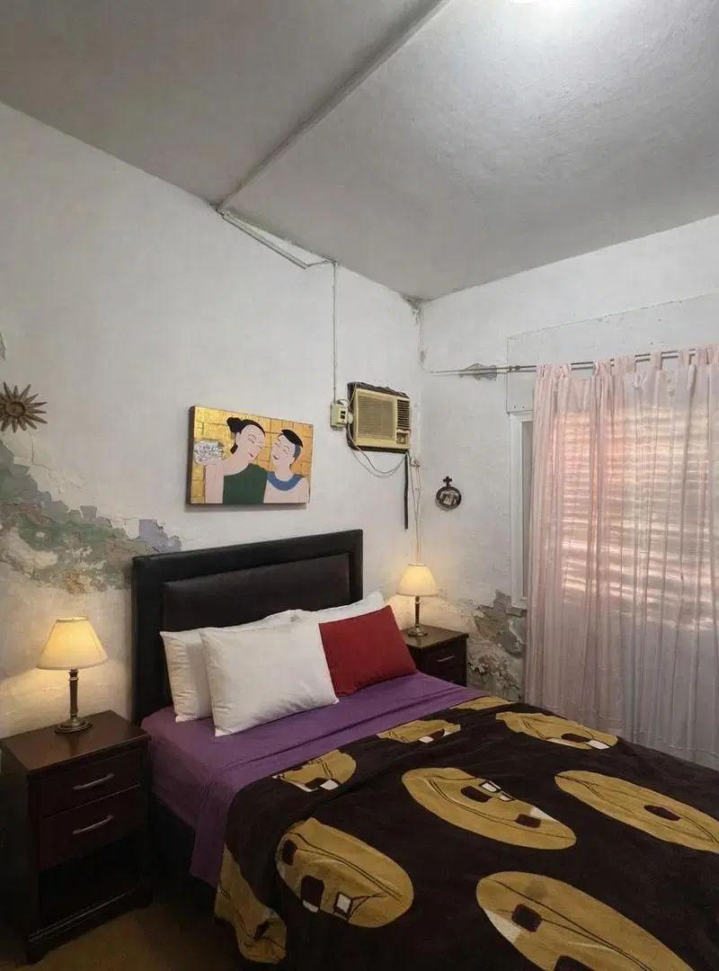 Casa en Venta en Alta Cordoba , zona muy tranquila 8