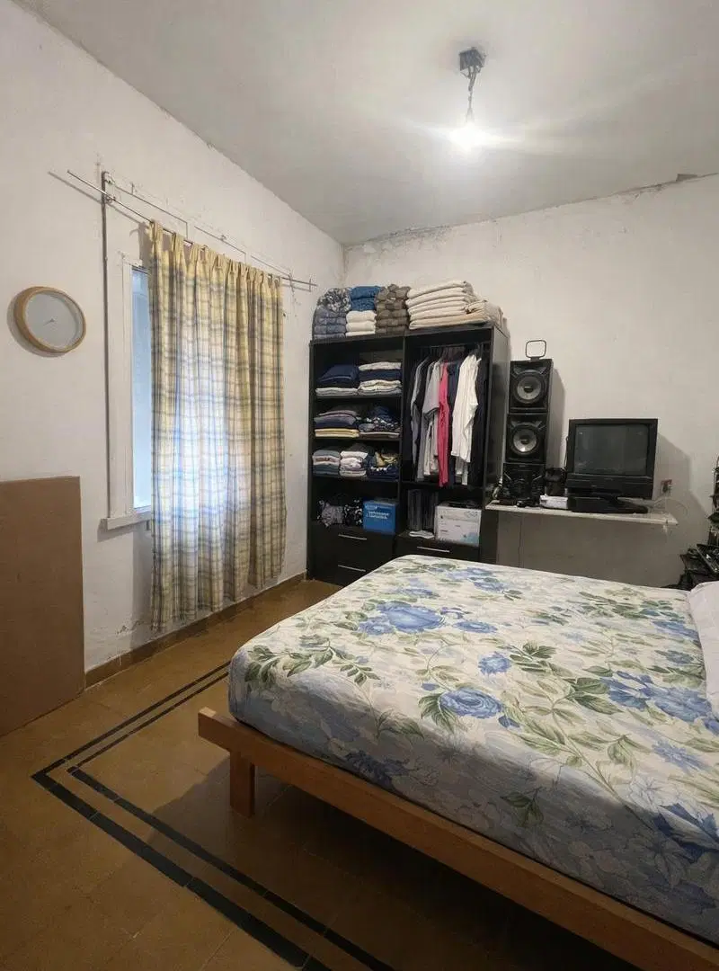 Casa en Venta en Alta Cordoba , zona muy tranquila 5