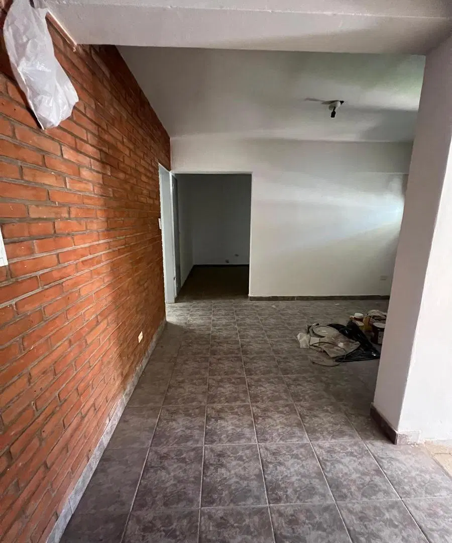 Casa en Venta 2 dormitorios + cochera Alta Cordoba 8