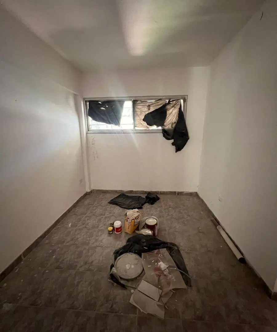 Casa en Venta 2 dormitorios + cochera Alta Cordoba 4