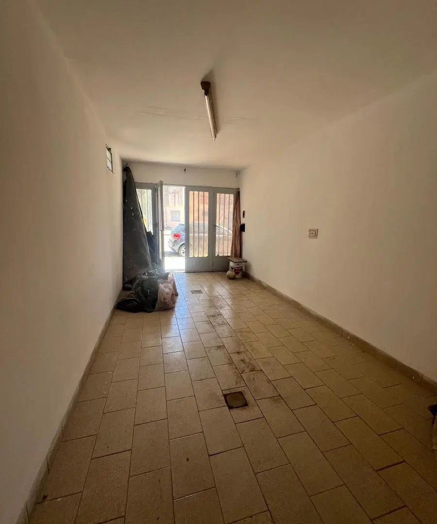 Casa en Venta 2 dormitorios + cochera Alta Cordoba 5