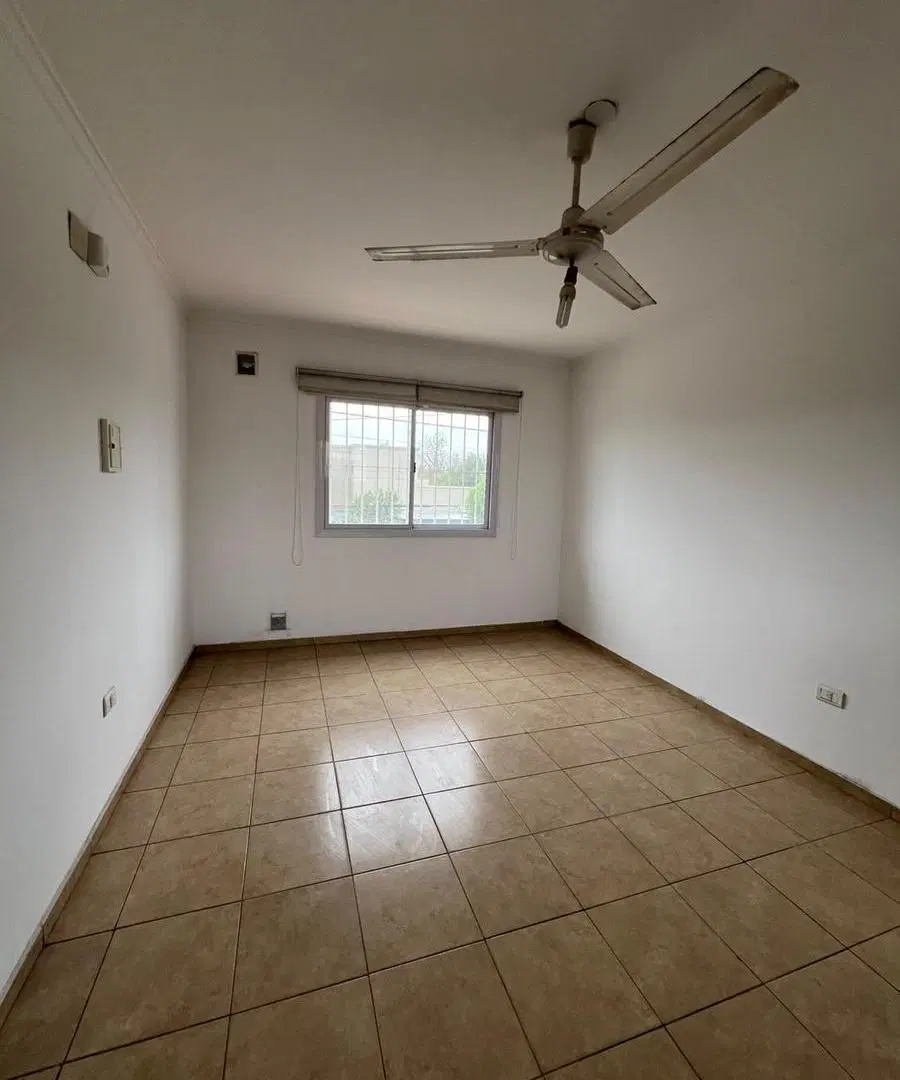 TRÍPLEX EN VENTA EN NUEVO URCA – FRENTE A COUNTRY DEL PRADO | CÓRDOBA CAPITAL 8