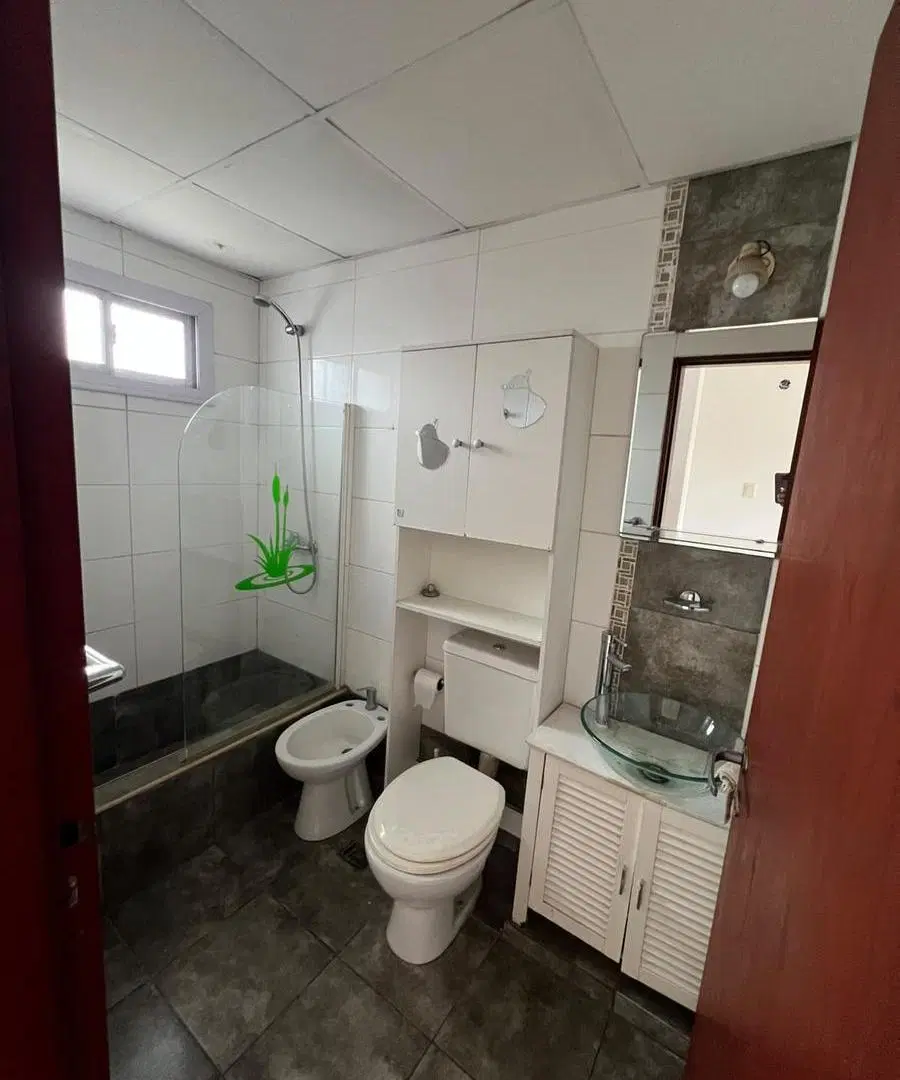 TRÍPLEX EN VENTA EN NUEVO URCA – FRENTE A COUNTRY DEL PRADO | CÓRDOBA CAPITAL 4