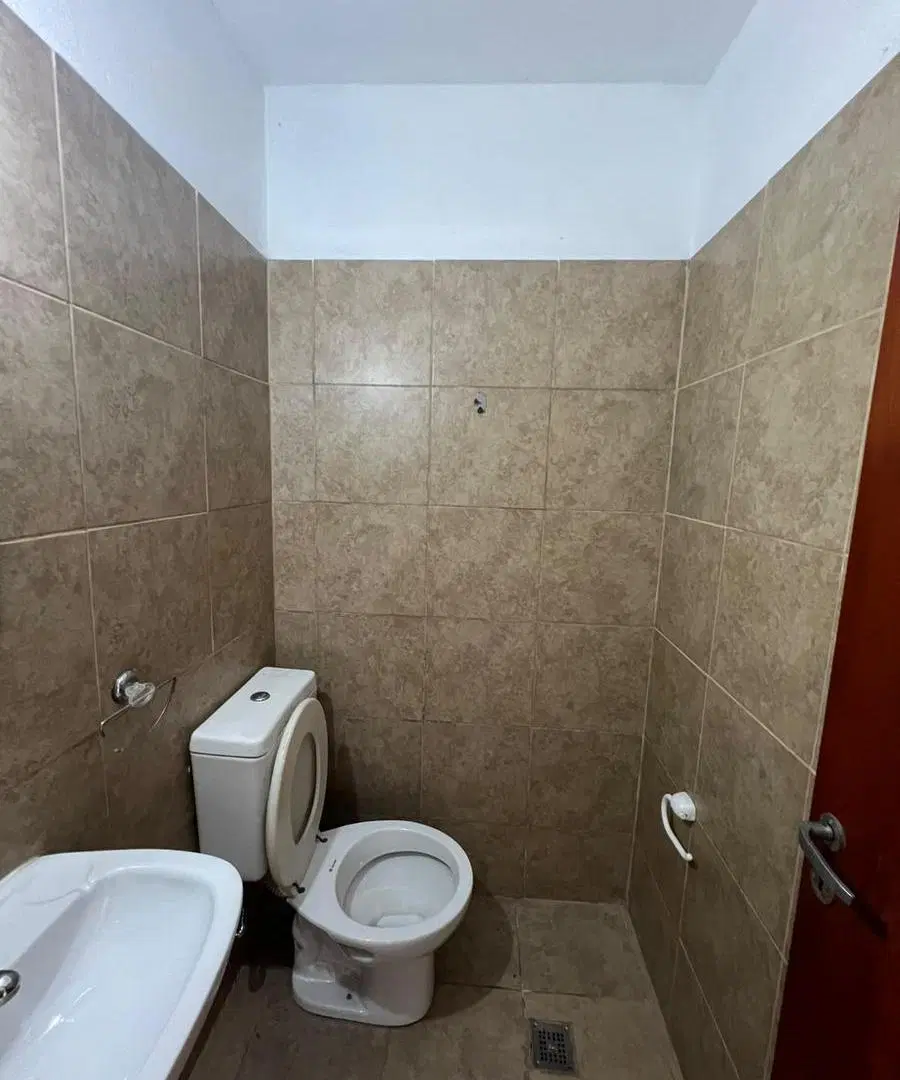 TRÍPLEX EN VENTA EN NUEVO URCA – FRENTE A COUNTRY DEL PRADO | CÓRDOBA CAPITAL 5