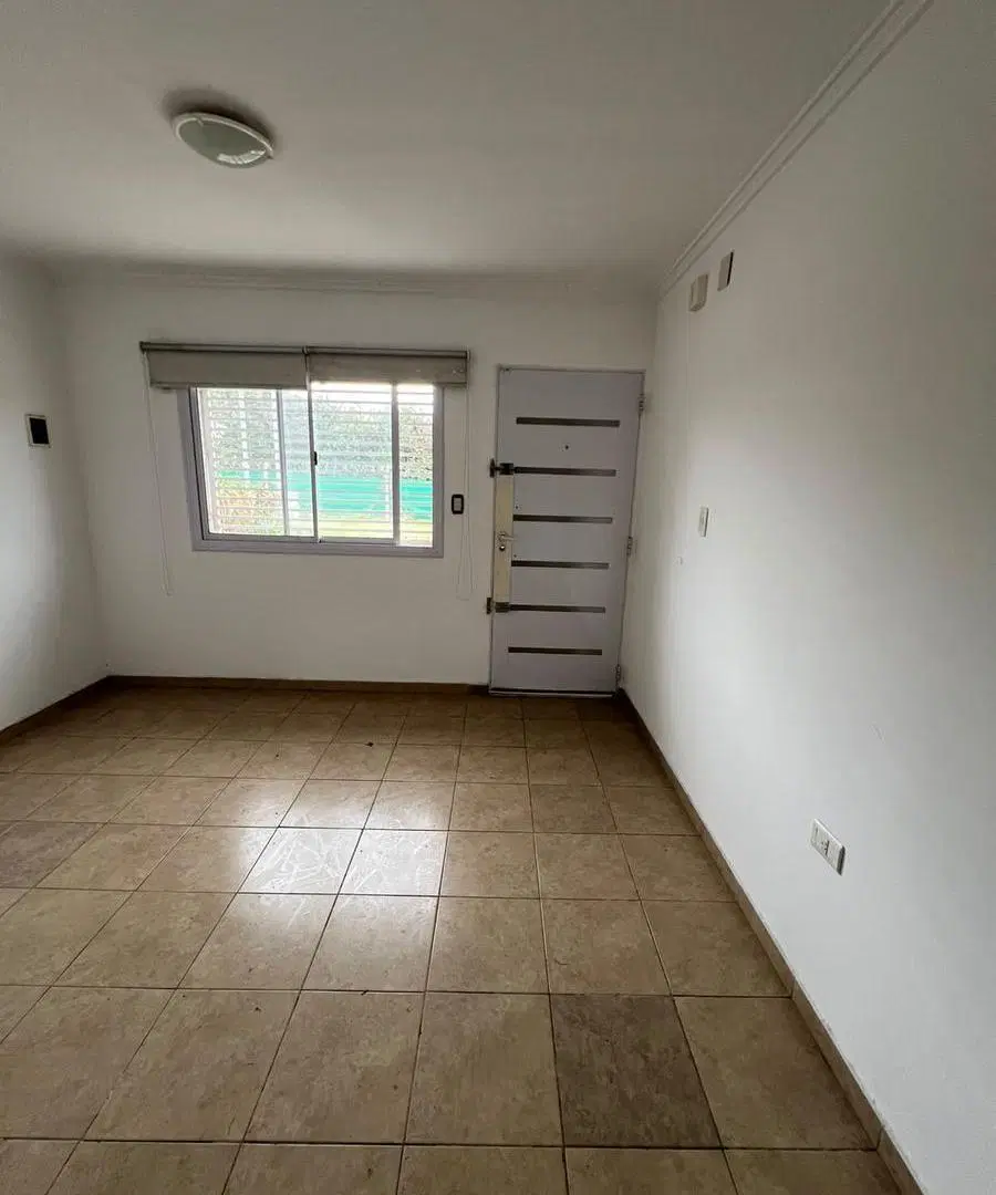 TRÍPLEX EN VENTA EN NUEVO URCA – FRENTE A COUNTRY DEL PRADO | CÓRDOBA CAPITAL 2