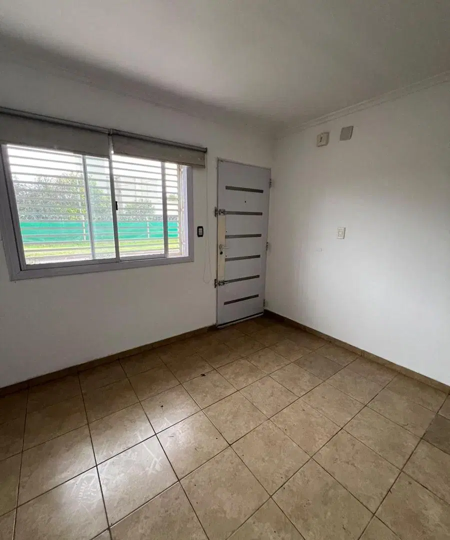 TRÍPLEX EN VENTA EN NUEVO URCA – FRENTE A COUNTRY DEL PRADO | CÓRDOBA CAPITAL 3