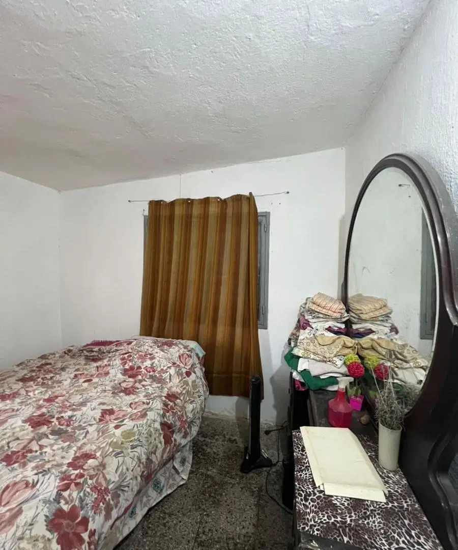 IMPORTANTE TERRENO DE 714 m² CON CASA – COSQUÍN 4