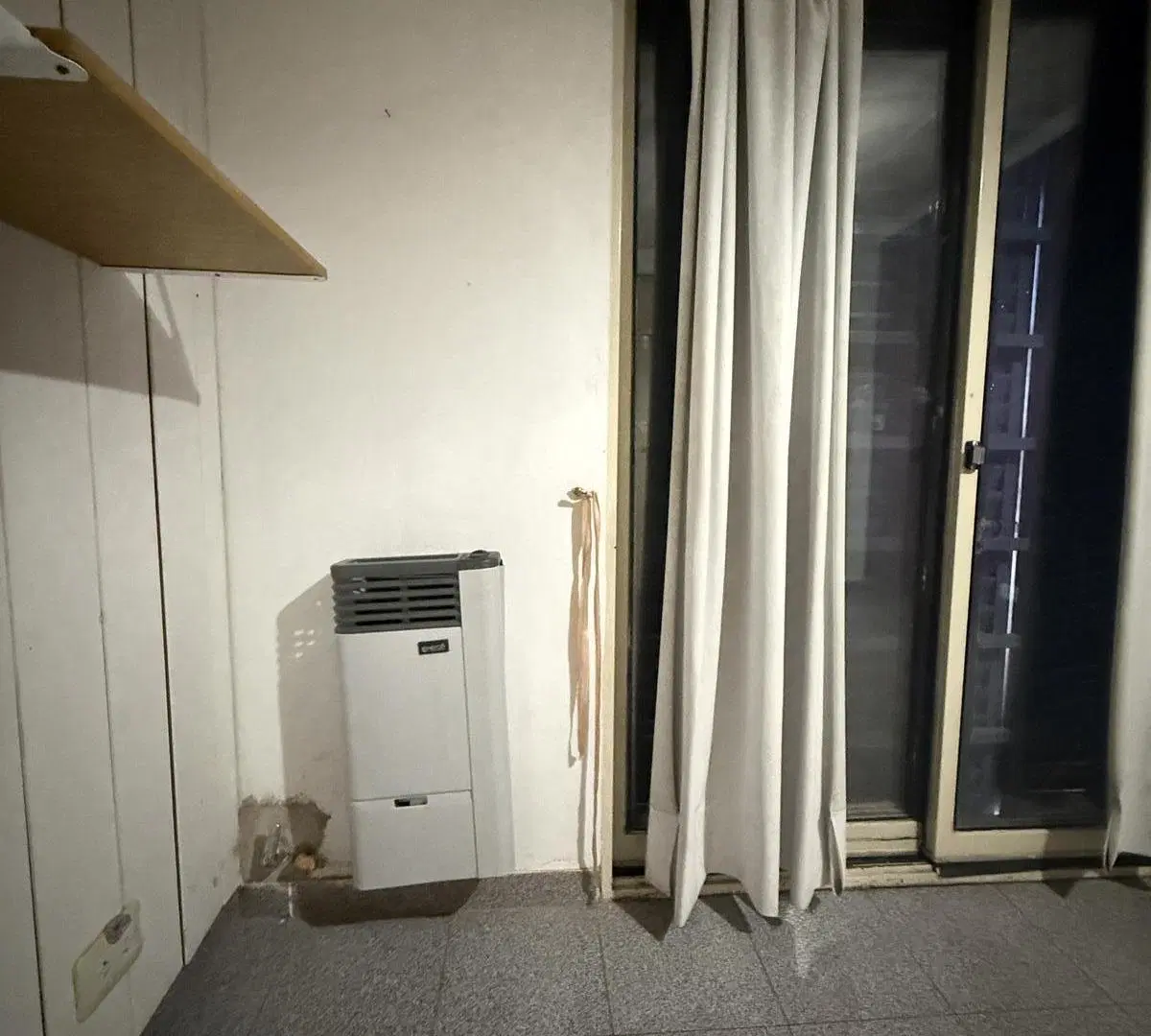 CASA EN VENTA EN UNQUILLO – DOS LOTES, PILETA -Apto Crédito 2