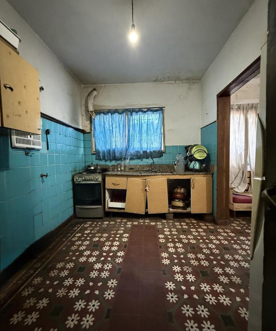 Foto de Casa en Venta + Dpto, imagen 4