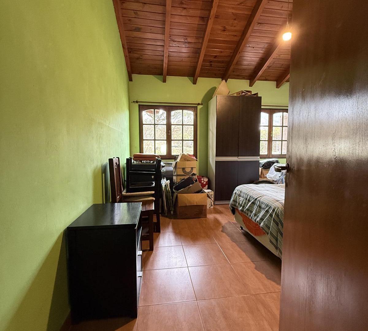 Foto de Casa en Capilla Del Monte, imagen 5