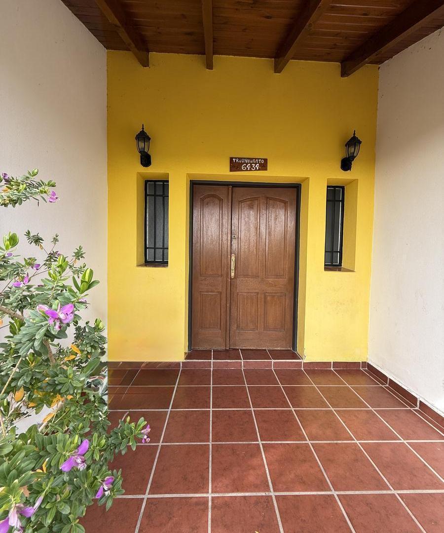Casa en Capilla Del Monte