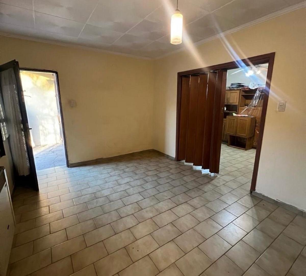 Foto de Casa - Cordoba Capital, imagen 4
