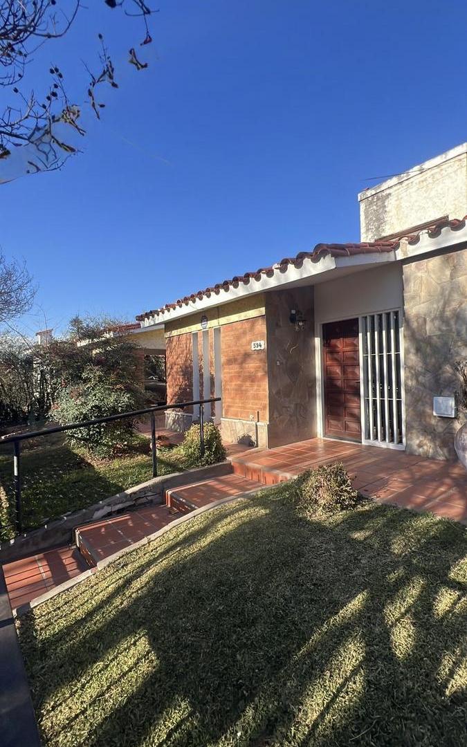 Foto de Casa en Venta en Carlos Paz, imagen 3
