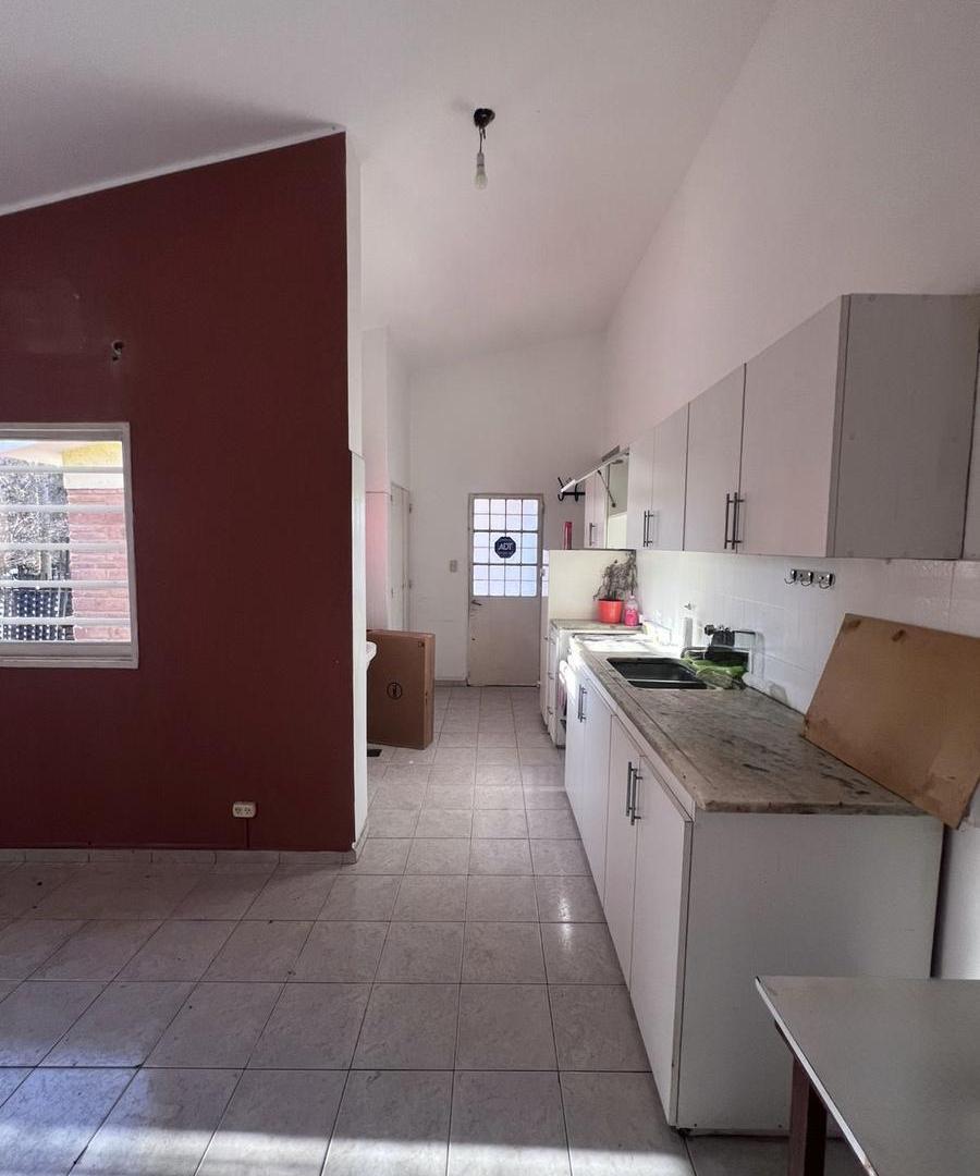 Foto de Casa en Venta en Carlos Paz, imagen 2