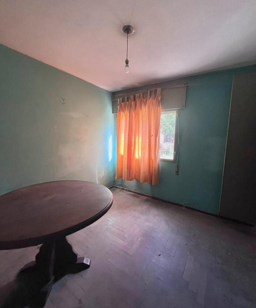 Foto de Casa en Venta a Refaccionar en Ruta 20 – 3 Dormitorios, Terreno 250 m², imagen 3