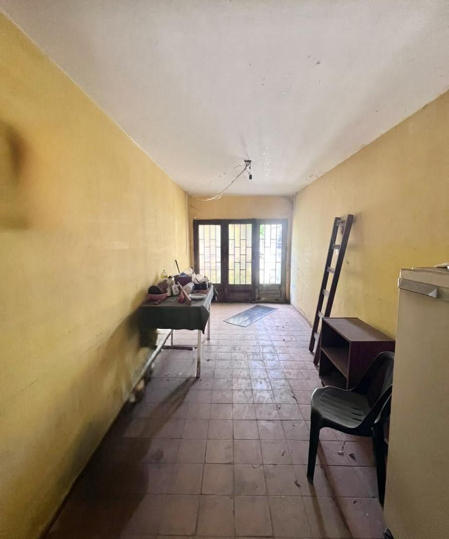 Foto de Casa en Venta a Refaccionar en Ruta 20 – 3 Dormitorios, Terreno 250 m², imagen 4