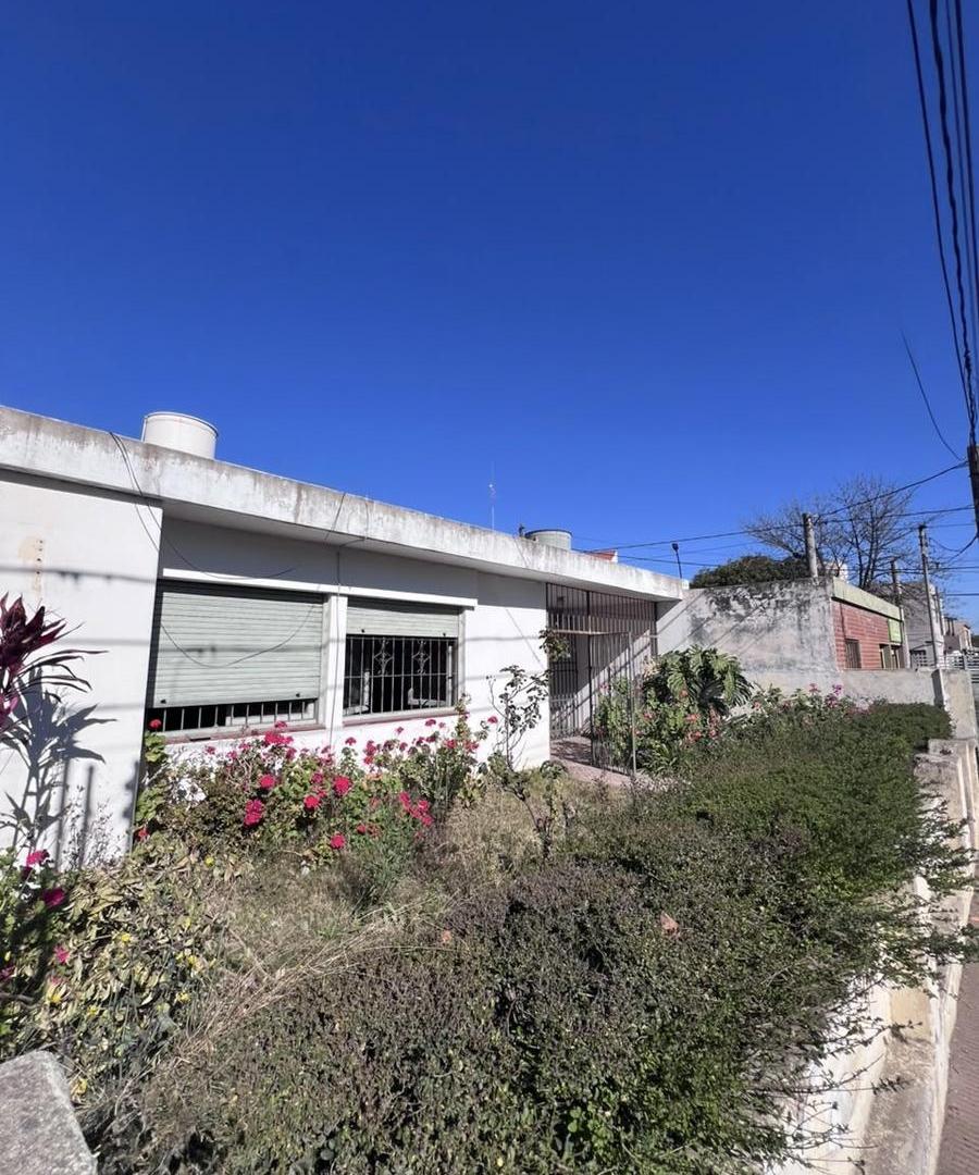 Foto de Casa de 3 Dormitorios en Residencial America, imagen 1