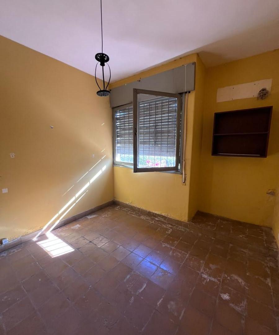 Foto de Casa de 3 Dormitorios en Residencial America, imagen 3