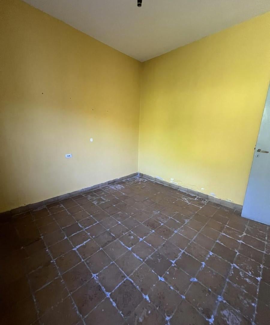 Foto de Casa de 3 Dormitorios en Residencial America, imagen 5