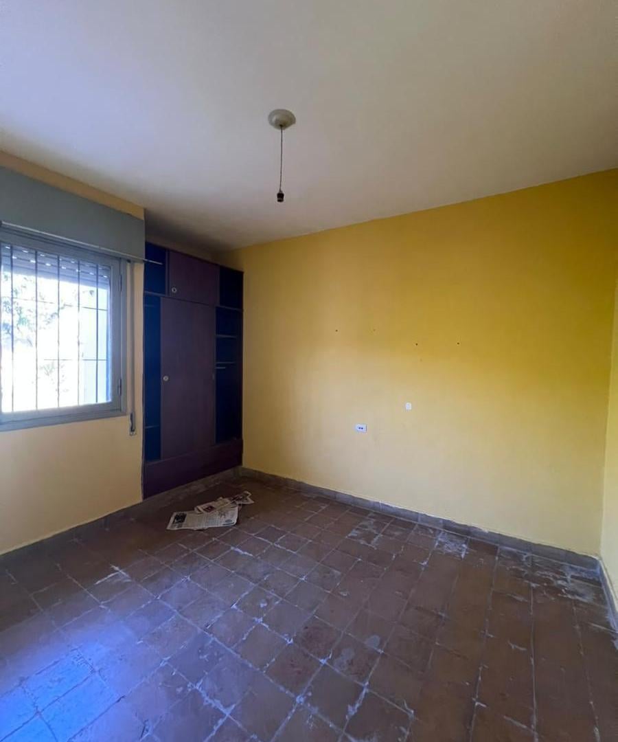 Foto de Casa de 3 Dormitorios en Residencial America, imagen 2