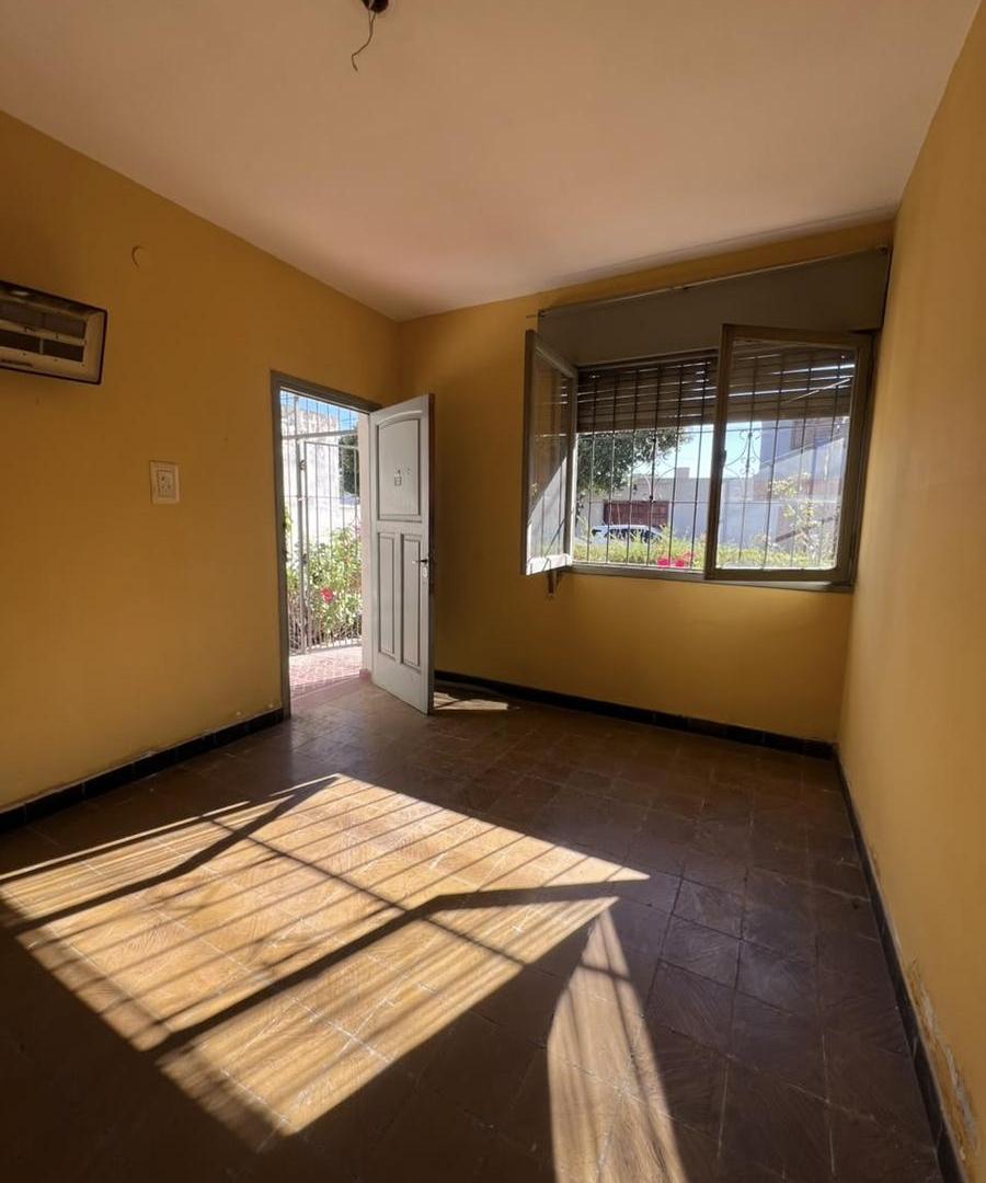 Foto de Casa de 3 Dormitorios en Residencial America, imagen 4