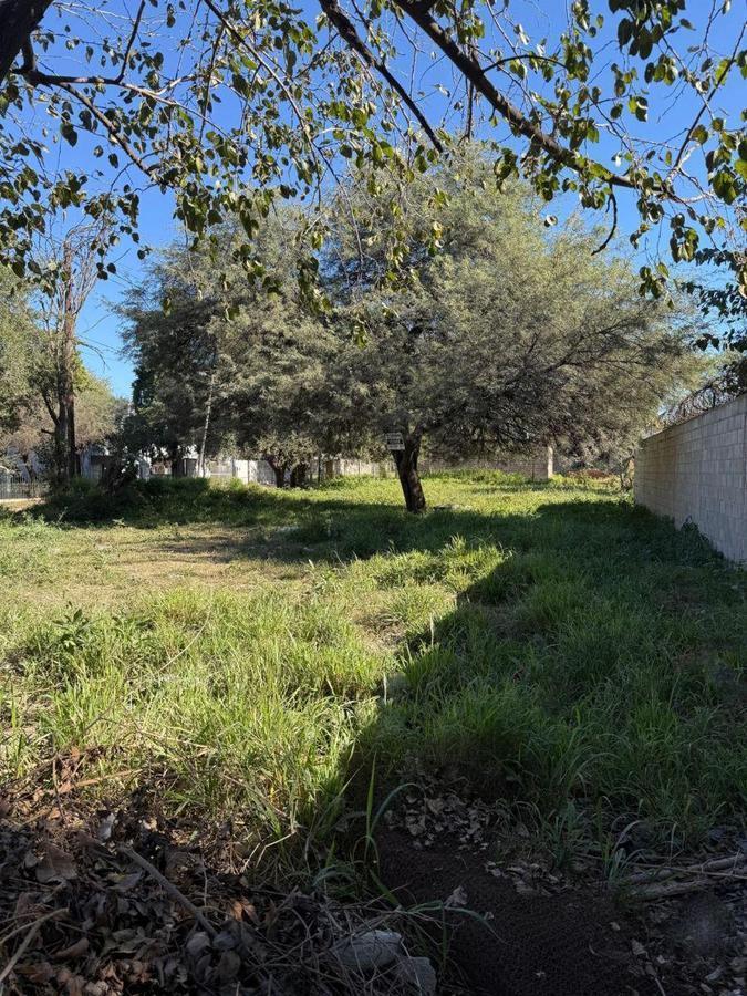 Foto de Terreno de 450 m² en venta en Villa Allende - Lomas Sur, imagen 4