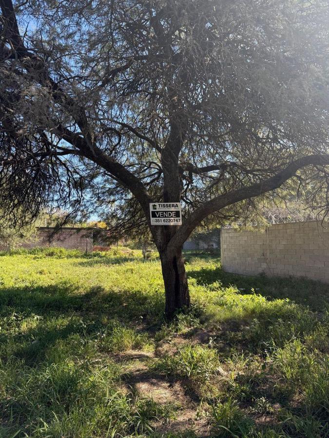 Foto de Terreno de 450 m² en venta en Villa Allende - Lomas Sur, imagen 3