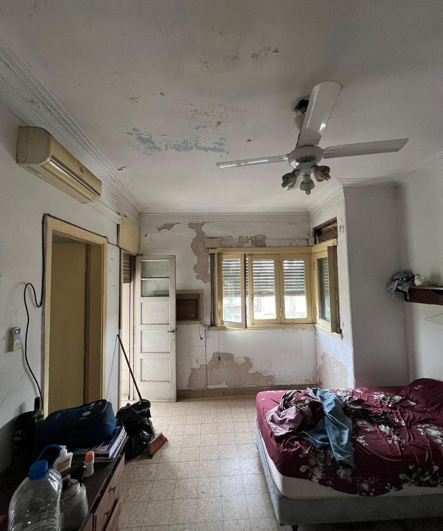 Foto de Casa con grande con potencial 275 m2– Apta Crédito, imagen 3
