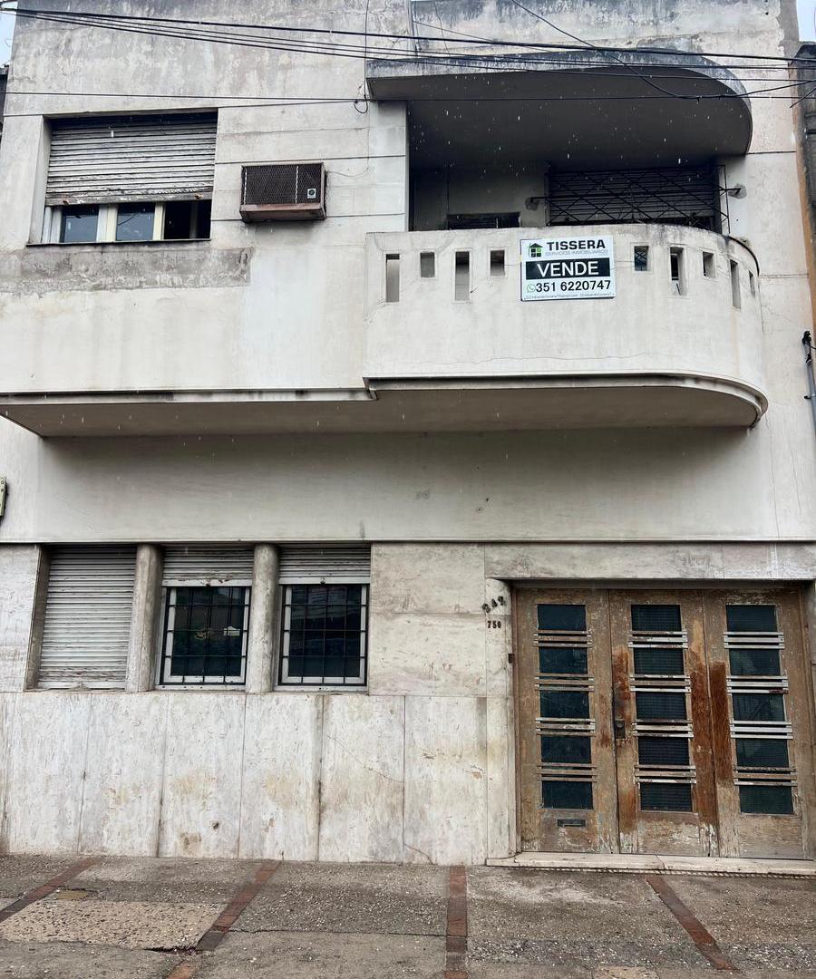 Foto de Casa con grande con potencial 275 m2– Apta Crédito, imagen 4