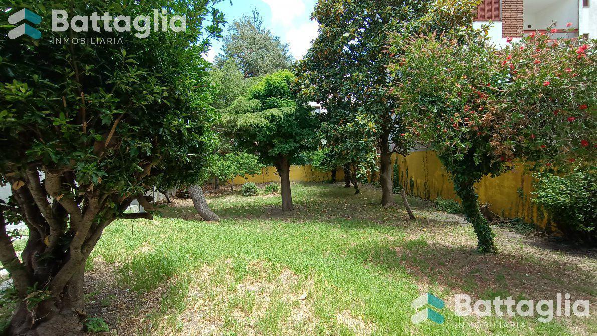 Casa 4 Amb a Una Cadra de Av Sb - San Bernardo del Tuyu 1