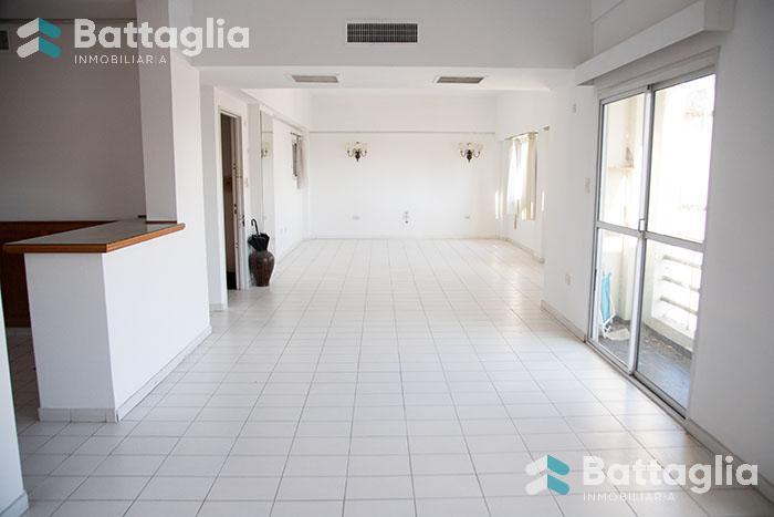 Foto de HERMOSO PISO EN LA PLATA EN ZONA CENTRICA, imagen 3