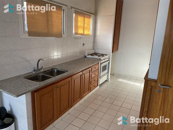 Foto de HERMOSO PISO EN LA PLATA EN ZONA CENTRICA, imagen 2