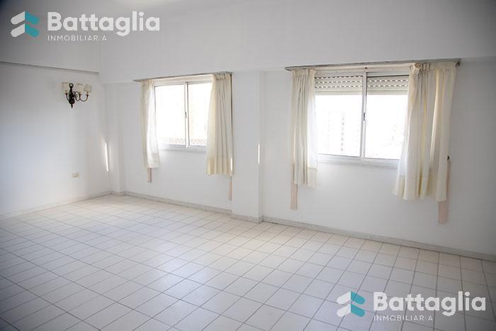 Foto de HERMOSO PISO EN LA PLATA EN ZONA CENTRICA, imagen 4
