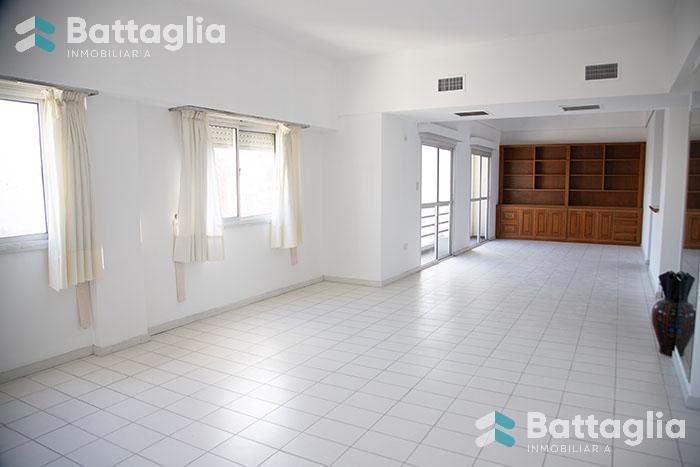 Foto de HERMOSO PISO EN LA PLATA EN ZONA CENTRICA, imagen 5