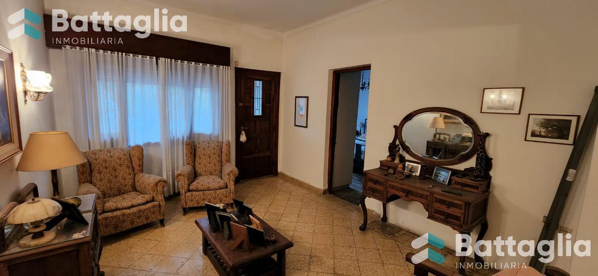 Foto de HERMOSA CASA C/COCHERA CUB/JARDIN Y TODOS LOS SERVICIOS CONECTADOS, imagen 2