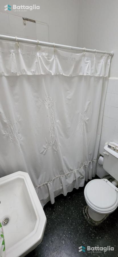 Foto de HERMOSA CASA C/COCHERA CUB/JARDIN Y TODOS LOS SERVICIOS CONECTADOS, imagen 3