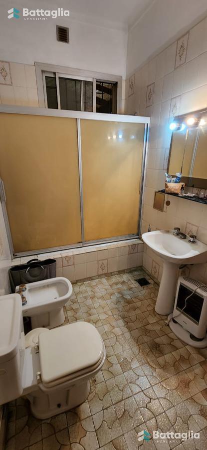Foto de HERMOSA CASA C/COCHERA CUB/JARDIN Y TODOS LOS SERVICIOS CONECTADOS, imagen 4