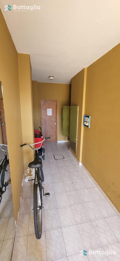 Venta en Block o por Unidad! Excelente Ubicacion! Oportunidad! 4