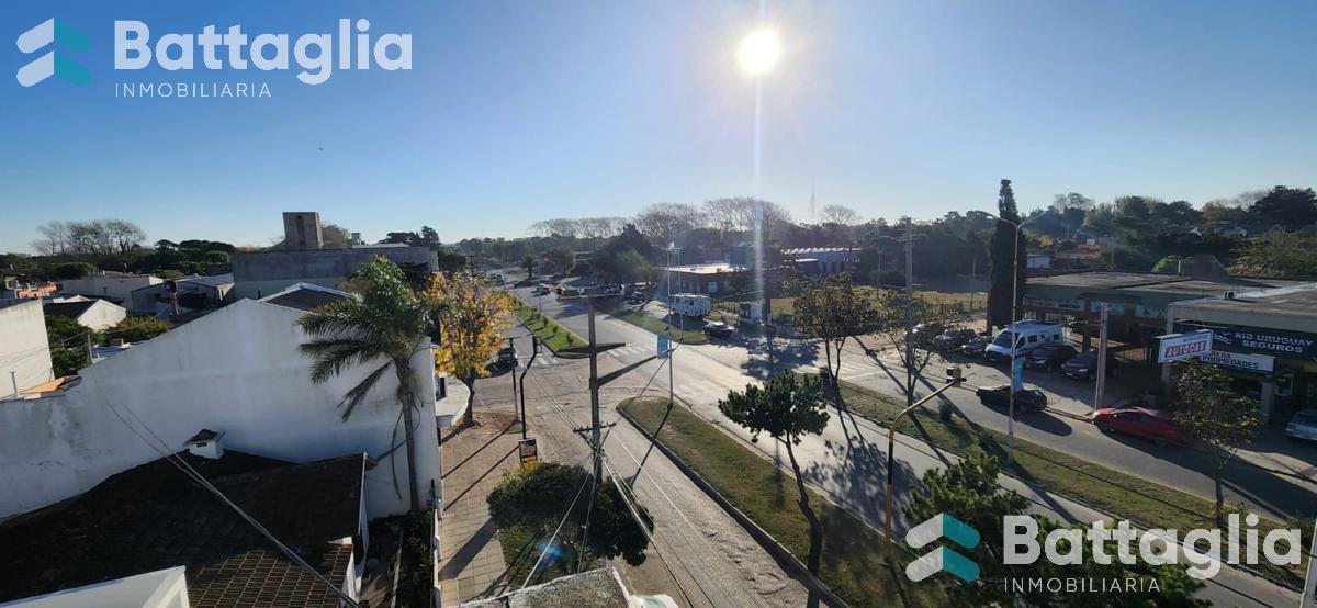 Venta en Block o por Unidad! Excelente Ubicacion! Oportunidad! 2