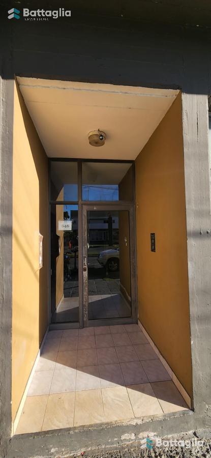 Venta en Block o por Unidad! Excelente Ubicacion! Oportunidad! 3